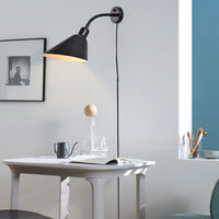 Applique murale design Rotob | Marco Lucetti