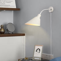 Applique murale design Rotob | Marco Lucetti