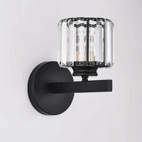 Applique murale dorée de luxe nordique | Marco Lucetti