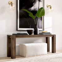 Applique murale dorée Larisa | Marco Lucetti