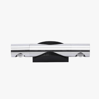 Applique Murale Double Tête LED | Marco Lucetti