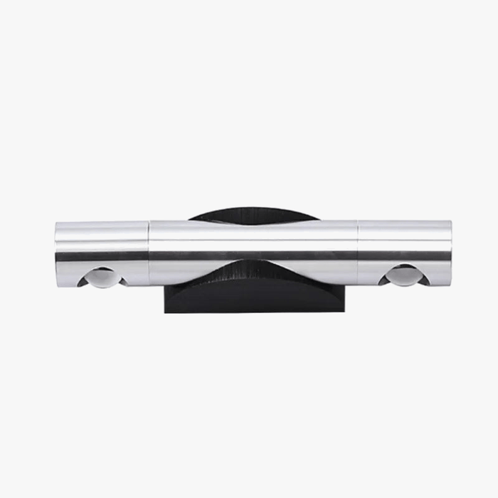 Applique Murale Double Tête LED | Marco Lucetti