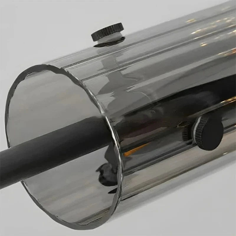 Applique murale Élégance en laiton | Marco Lucetti