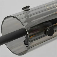 Applique murale Élégance en laiton | Marco Lucetti