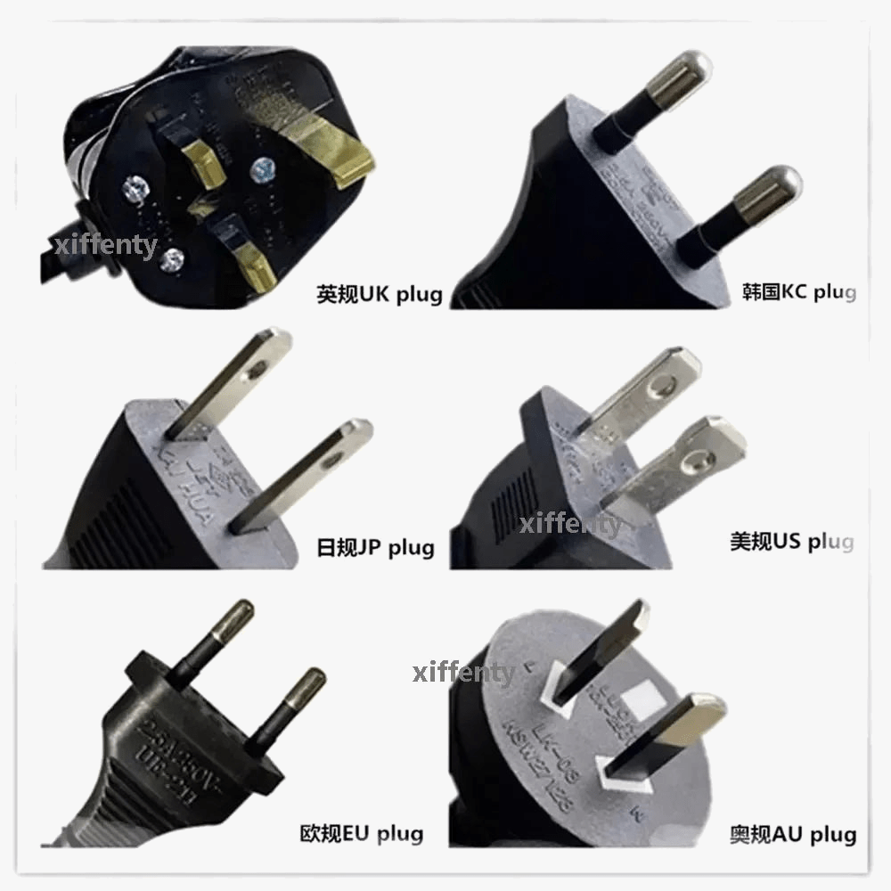 Applique murale en bois massif de hêtre - Design unique | Marco Lucetti