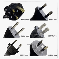 Applique murale en bois massif de hêtre - Design unique | Marco Lucetti