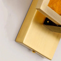 Applique murale en émail avec finition classique | Marco Lucetti