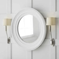 Applique murale en laiton moderne pour un éclairage intérieur tendance | Marco Lucetti