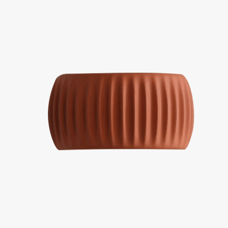 Applique murale en résine design | Marco Lucetti