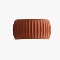 Applique murale en résine design | Marco Lucetti