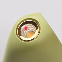 Applique murale en résine - Mini éclairage d'ambiance 3000K | Marco Lucetti