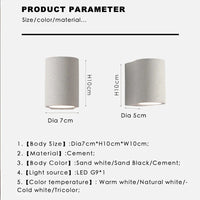 Applique murale en Terrazzo créatif | Marco Lucetti