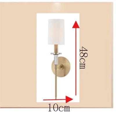 Applique murale en tissu nord-américain de style nordique postmoderne | Marco Lucetti