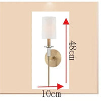 Applique murale en tissu nord-américain de style nordique postmoderne | Marco Lucetti
