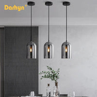 Applique murale en verre Double Texture Ins Girl Collection | Marco Lucetti