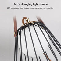 Applique murale en verre nordique - Design Scandinave | Marco Lucetti