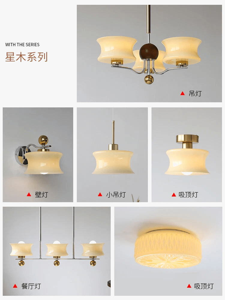 Applique murale en verre pour une ambiance salon et TV de qualité | Marco Lucetti