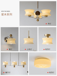 Applique murale en verre pour une ambiance salon et TV de qualité | Marco Lucetti