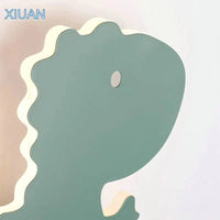 Applique murale enfant - Doudou lumineux | Marco Lucetti