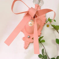 Applique murale enfants Frence Princess Kawaii | Marco Lucetti