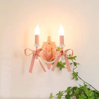 Applique murale enfants Frence Princess Kawaii | Marco Lucetti