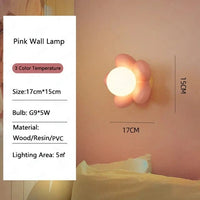 Applique murale Enfleurage Blanche Rose | Marco Lucetti Applique Rose