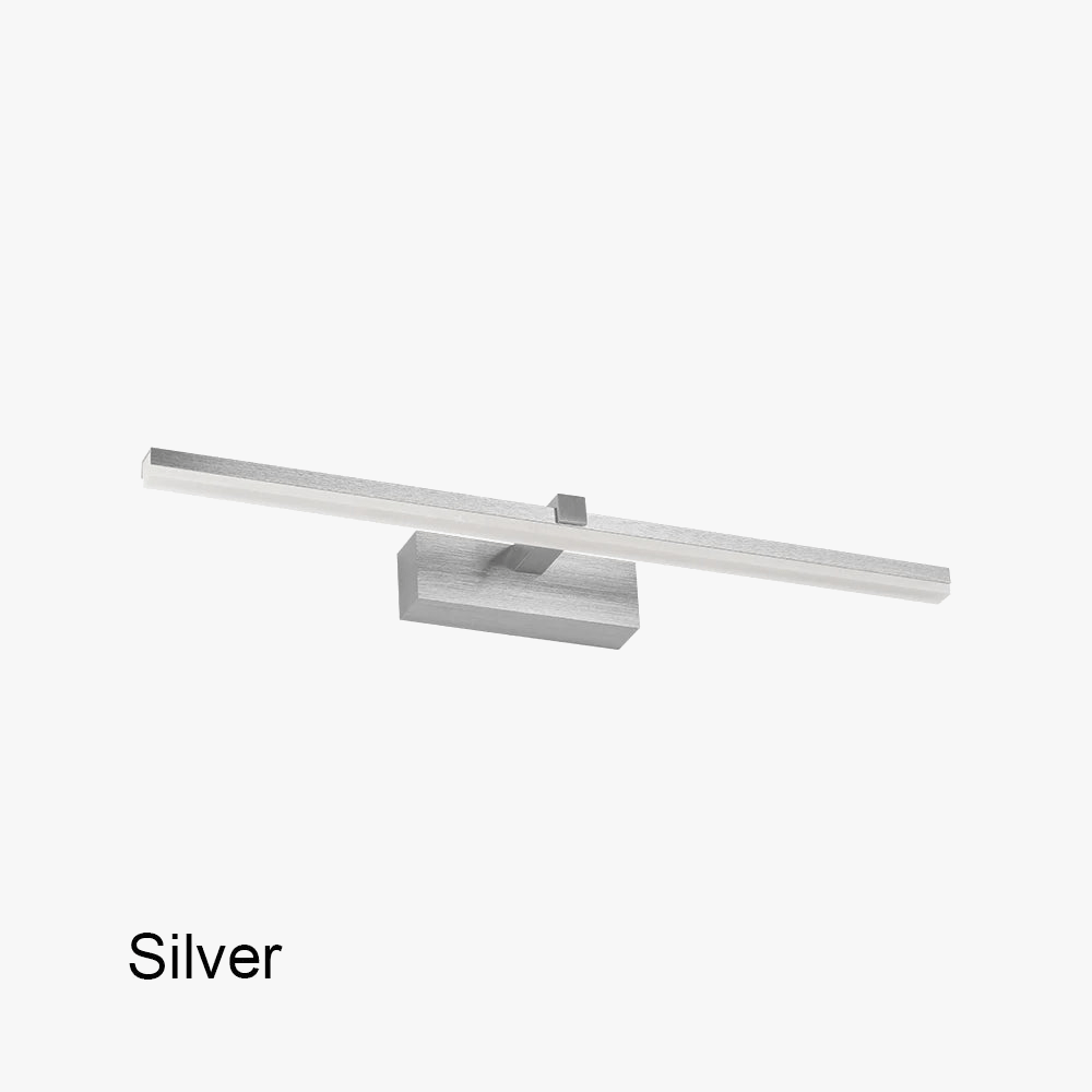 Applique murale étanche pour intérieur - Lumin'Art | Marco Lucetti