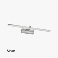 Applique murale étanche pour intérieur - Lumin'Art | Marco Lucetti