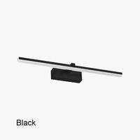 Applique murale étanche pour intérieur - Lumin'Art | Marco Lucetti