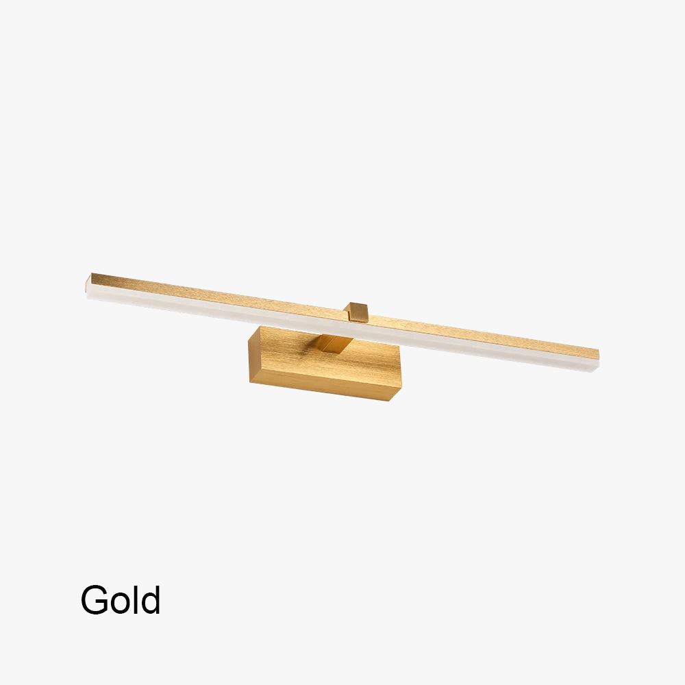 Applique murale étanche pour intérieur - Lumin'Art | Marco Lucetti