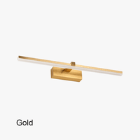 Applique murale étanche pour intérieur - Lumin'Art | Marco Lucetti