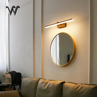 Applique murale étanche pour intérieur - Lumin'Art | Marco Lucetti