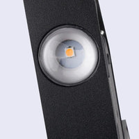 Applique murale étanche pour porche - Lumière Pure | Marco Lucetti