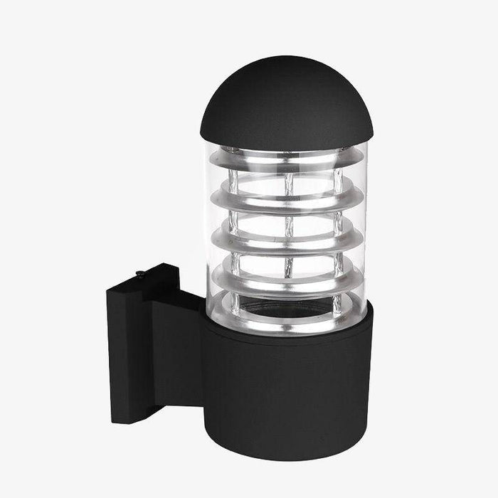 Applique murale LED Lumiparty Outdoor