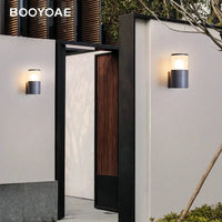 Applique murale extérieure - éclairage mural | Marco Lucetti Blanc chaud