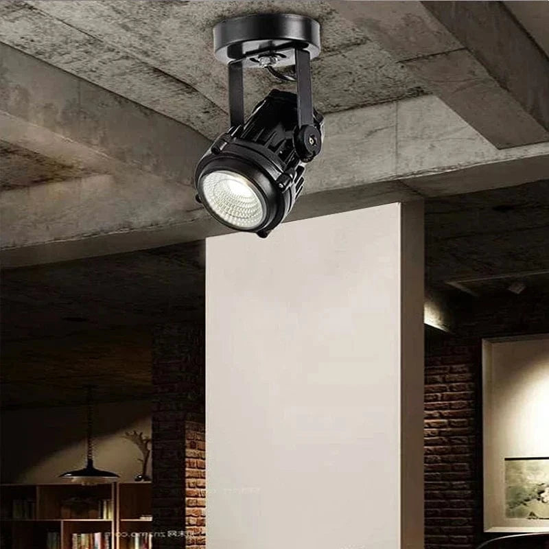 Applique murale extérieure en aluminium premium | Marco Lucetti