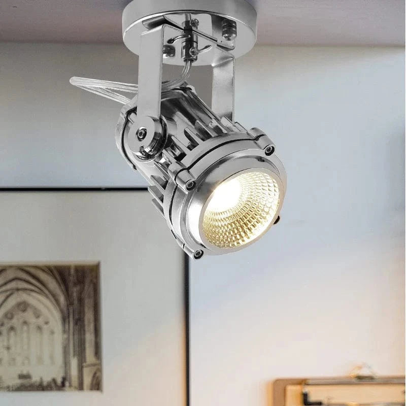 Applique murale extérieure en aluminium premium | Marco Lucetti