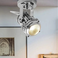 Applique murale extérieure en aluminium premium | Marco Lucetti