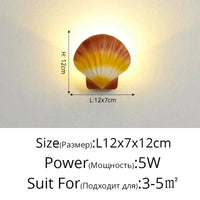 Applique Murale Extérieure Étanche LED pour Allée d'Hôtel | Marco Lucetti Kaki L12x7cm 5W / Blanc chaud (2700-3500K)