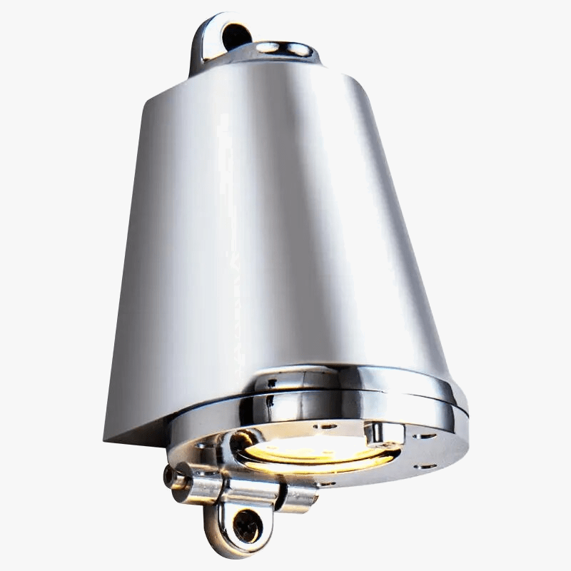 Applique murale extérieure étanche | Marco Lucetti