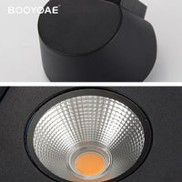 Applique murale extérieure IP54 pour l'entrée de la maison, le jardin et la terrasse | Marco Lucetti