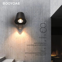 Applique murale extérieure IP54 pour l'entrée de la maison, le jardin et la terrasse | Marco Lucetti