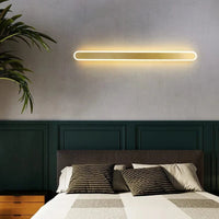 Applique murale extérieure LED imperméable IP65 - Éclairage moderne pour espaces extérieurs | Marco Lucetti