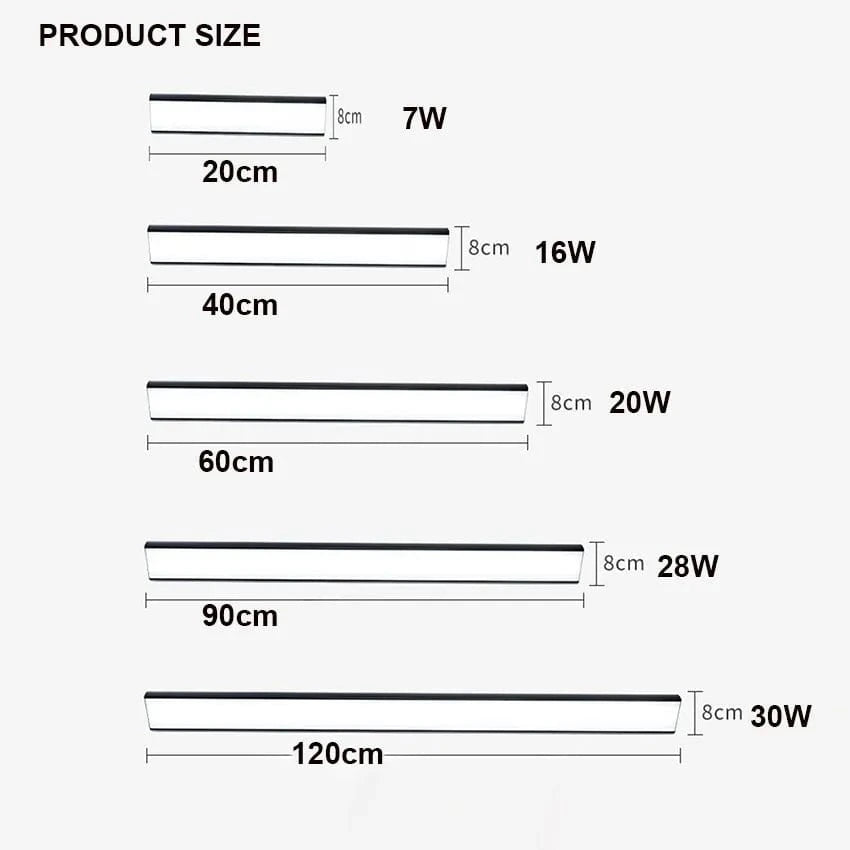 Applique murale extérieure tout-temps | Marco Lucetti