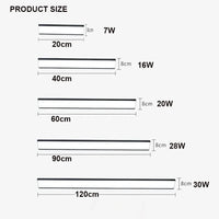 Applique murale extérieure tout-temps | Marco Lucetti