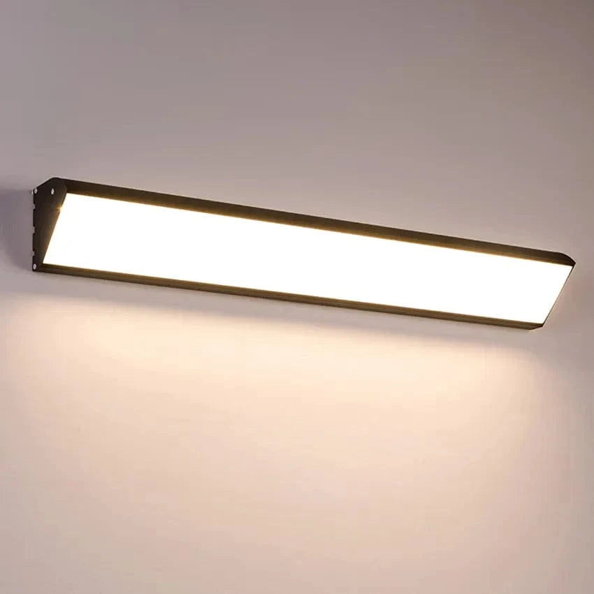 Applique murale extérieure tout-temps | Marco Lucetti