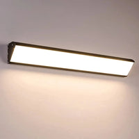 Applique murale extérieure tout-temps | Marco Lucetti