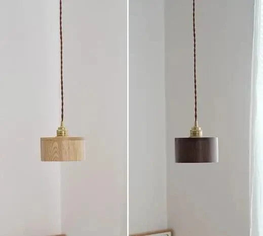 Applique murale fleur papillons en céramique | Marco Lucetti Ceramic 13