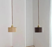 Applique murale fleur papillons en céramique | Marco Lucetti Ceramic 13