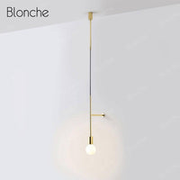 Applique murale Glow Branch. | Marco Lucetti B - Doré